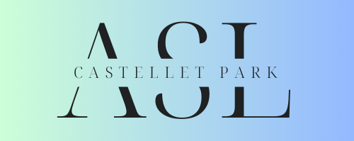 SITE ASL